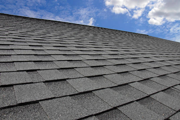 Best Roof Leak Repair  in Merryville, LA